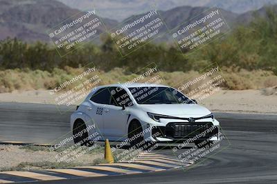 media/Oct-24-2025-Doghouse Garage (Fri) [[783d2ff07a]]/5-Beginner/Session 2 (Turns 9 and 10)/